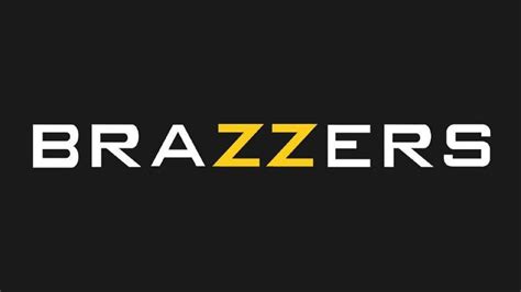 brezzer network|Brazzers XXX Categories 